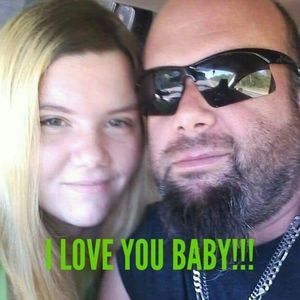 Meet your Posher, Jasonluvs